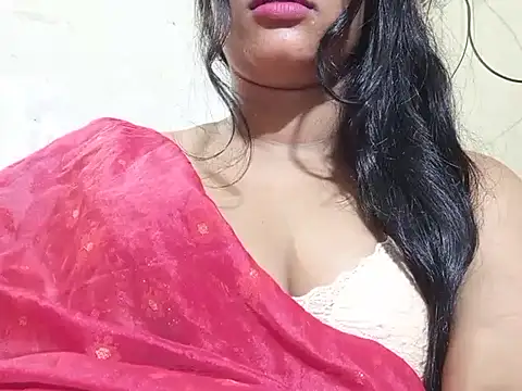 Nancy_queen001's cam snapshot