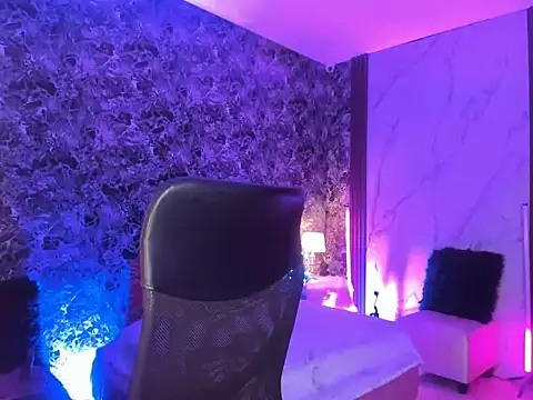 Laura_swett's cam snapshot