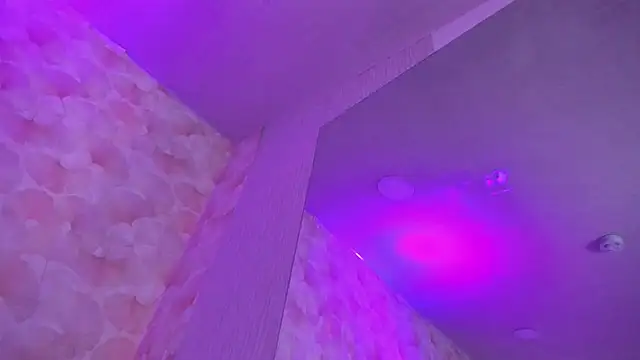 Madhison_5's cam snapshot