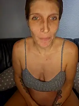 Lenchen_ live sex cam