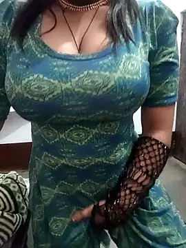 husa_Malikaa's cam snapshot