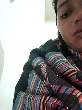 Dikchahot's cam snapshot