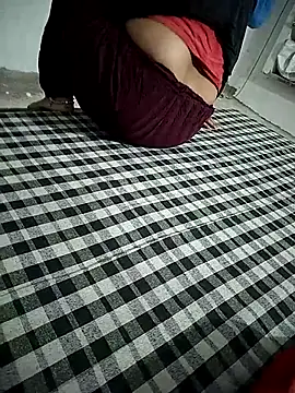 sexy__girls98's cam snapshot