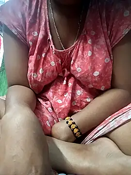 monmohua's cam snapshot