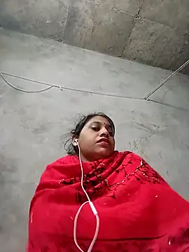 Sandhya_x's cam snapshot