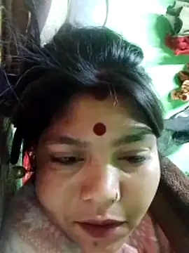 Rashili_jaan's cam snapshot