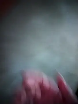 Cristal-sm's cam snapshot