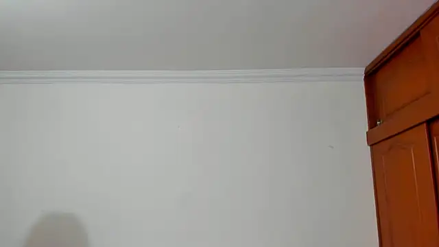 emily_jonessxx's cam snapshot