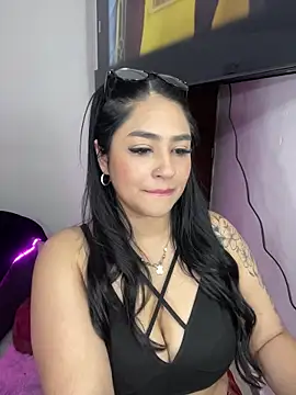 Charlotte_cutt18's cam snapshot