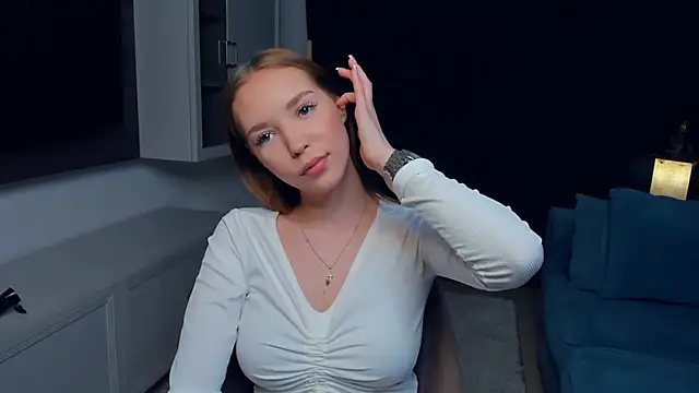 MerlePalaia's cam snapshot