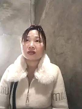 MINSSA502's cam snapshot