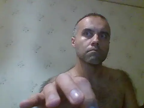 Kreol69 live sex cam