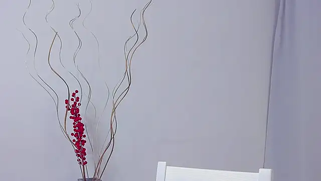 ArieJarboe's cam snapshot