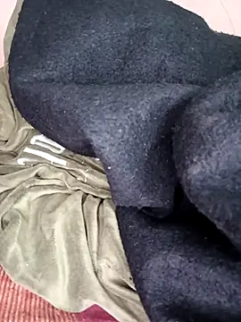 priyanka-rani1's cam snapshot