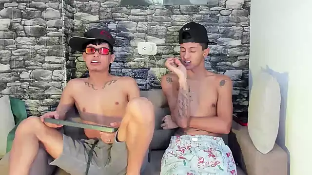 gustavo_saaled19_ live sex cam