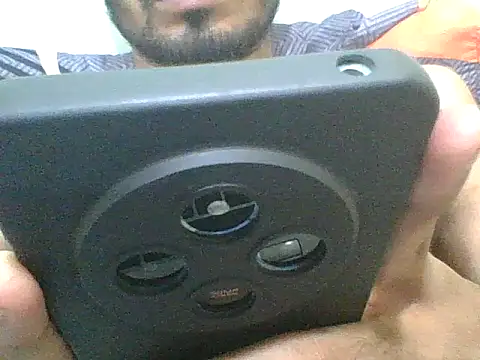 gentelmen_4 live sex cam