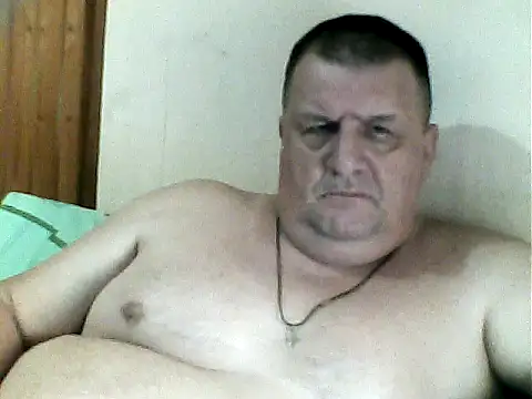 Vyrtous579 live sex cam