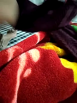 sexy__girls98's cam snapshot