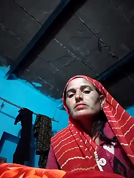 Jalebi_bay live sex cam