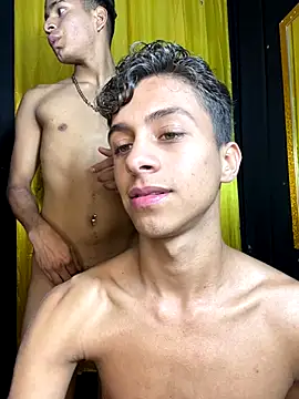 preston_and_slade live sex cam