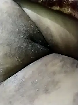 Sexy_rakhi's cam snapshot