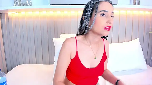 violett_rabbit_'s cam snapshot