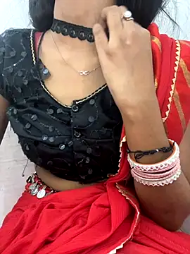 soniya-singh07's cam snapshot