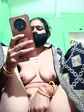 Rsr-1's cam snapshot