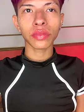 Tessachains_2_ live sex cam