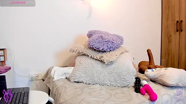 Rachel__Lang live sex cam