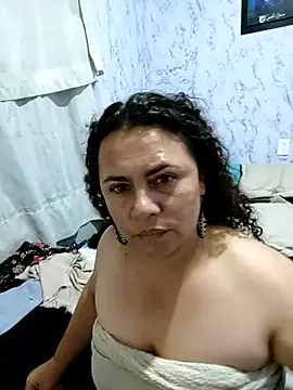 Anny_37's cam snapshot