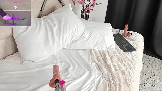 sofiiagreen's cam snapshot