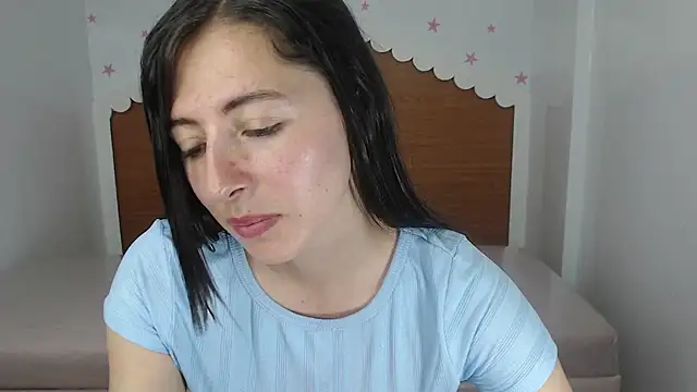 scarlett_percy_t's cam snapshot