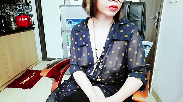 Miu-Le's cam snapshot