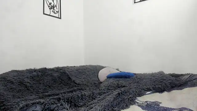 Nathaly_love96's cam snapshot