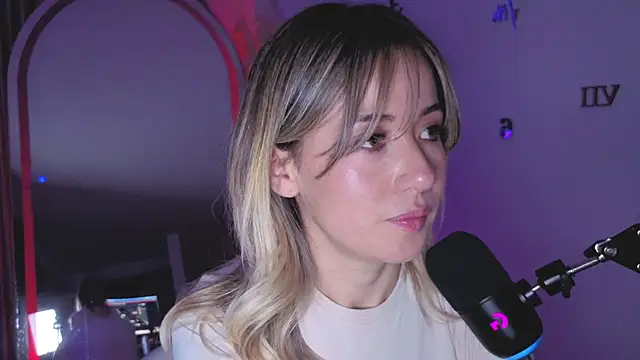 Nicky_sexfire's cam snapshot