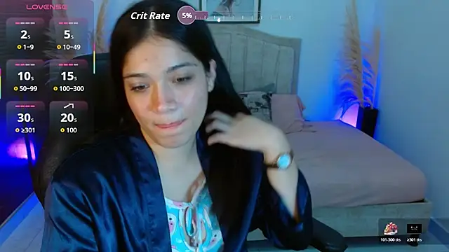 Alison_girl20's cam snapshot