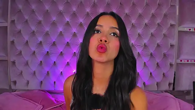 Harii_02's cam snapshot