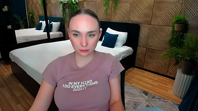 TrueReincarnation's cam snapshot