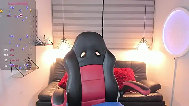 ISIS_VALCHOS's web cam