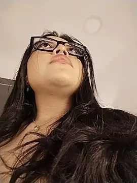 Alexa_Madisson's cam snapshot