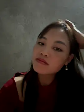 MychuSweet's cam snapshot