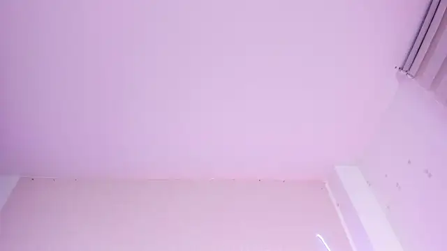 missweetpeach's cam snapshot