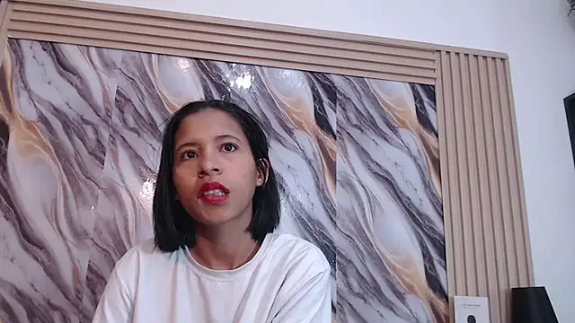 Samantha_Fox69_'s cam snapshot