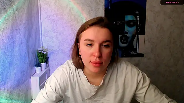 JuliaTopp_'s cam snapshot