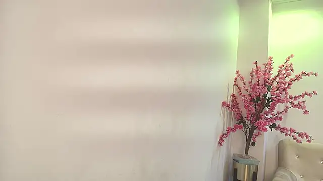 Anie_johnson's cam snapshot