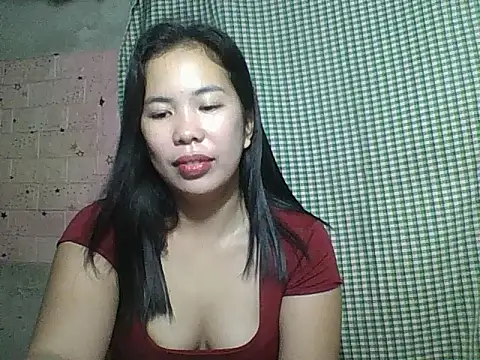 pinaysinglemommm's cam snapshot