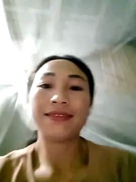 lucybaby00's cam snapshot