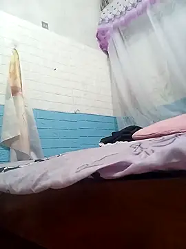 Minh32love's cam snapshot