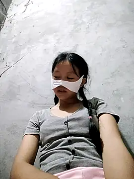 Lilyy-y's cam snapshot